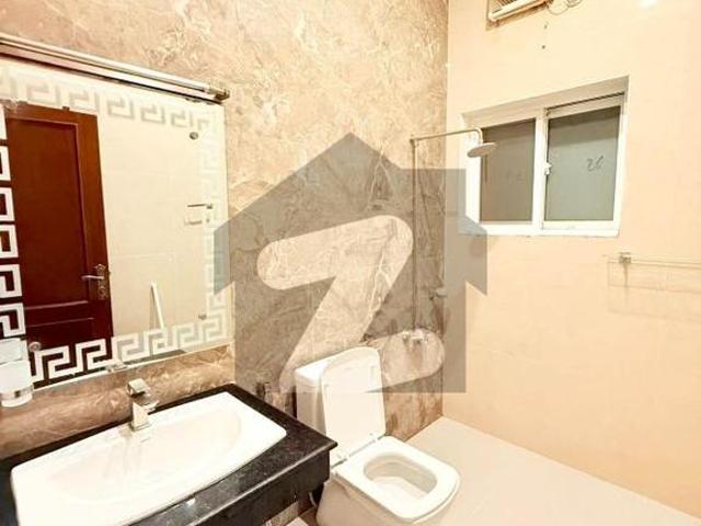 House for rent in Islamabad