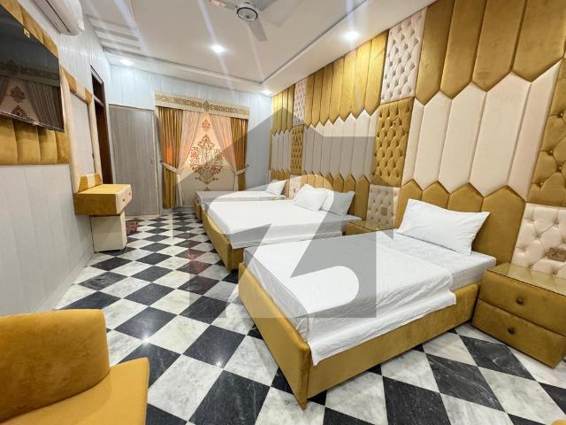 House for rent in Islamabad