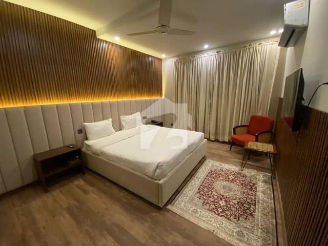 House for rent in Islamabad