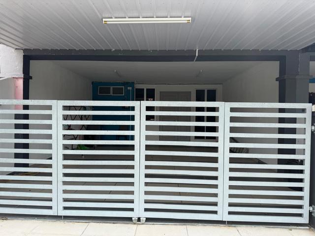 Terraced House for rent in Kulim, Kedah