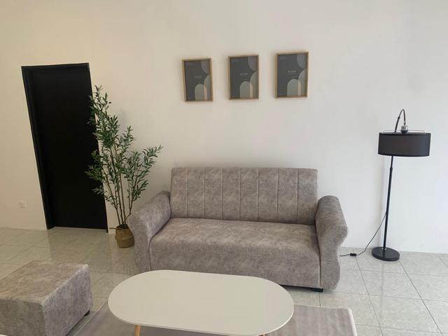 Townhouse for rent in Sendayan Village, Negeri Sembilan