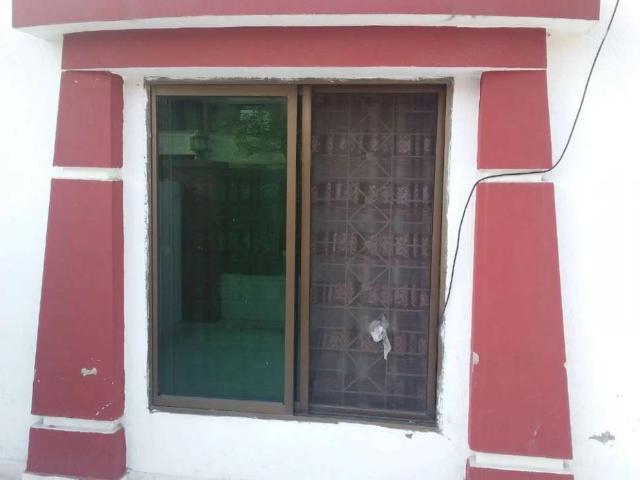 House for sale in Gujranwala, Islamabad Capital Territory