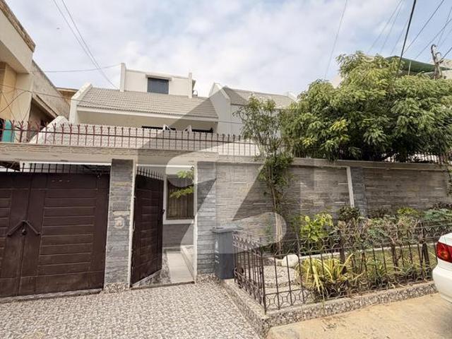 House for sale in North Waziristan, Federally Administered Tribal Areas fata