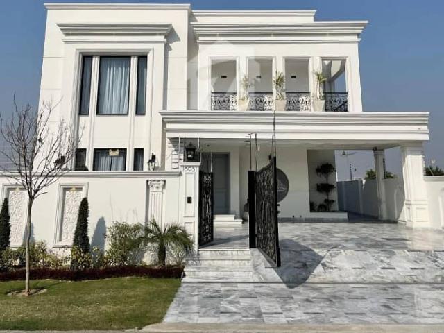 House for sale in لاہور, لاہور ڈویژن