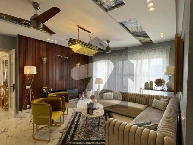 House for sale in لاہور, لاہور ڈویژن