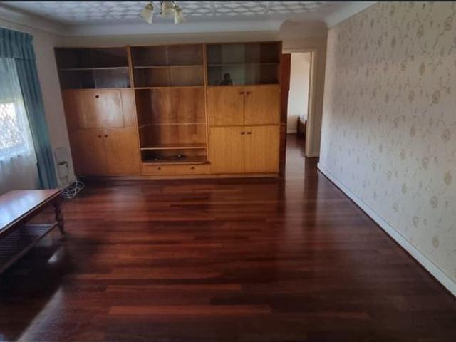House for rent in Parklands, Western Australia