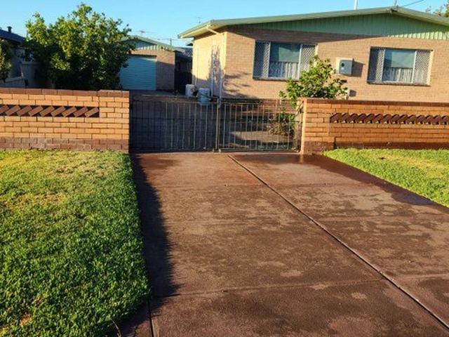 House for rent in Parklands, Western Australia