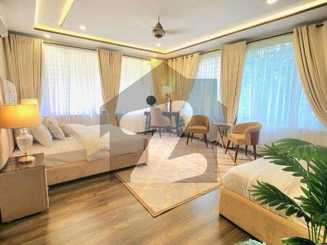 House for sale in Islamabad