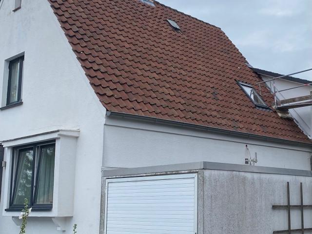 Haus mieten in Garbsen, Niedersachsen