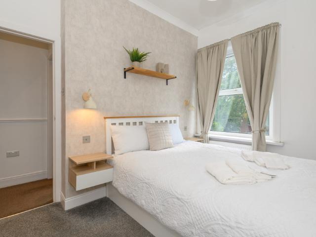 House for rent in London Park, Mirfield