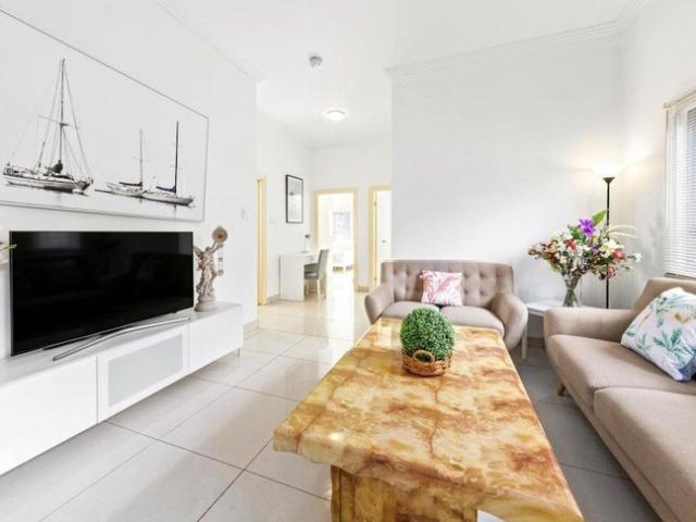 House for rent in Mascot, Sydney