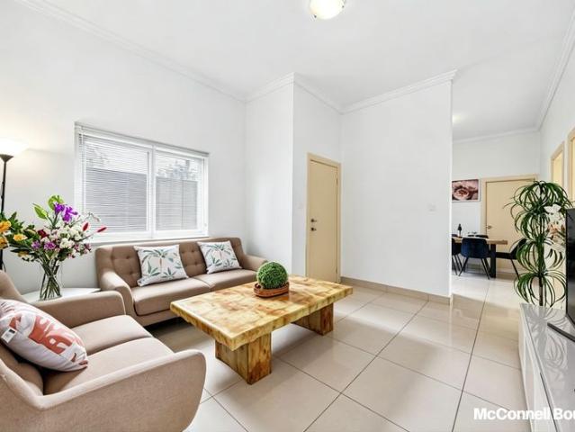 House for rent in Mascot, Sydney