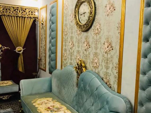 House for sale in North Waziristan, Federally Administered Tribal Areas fata