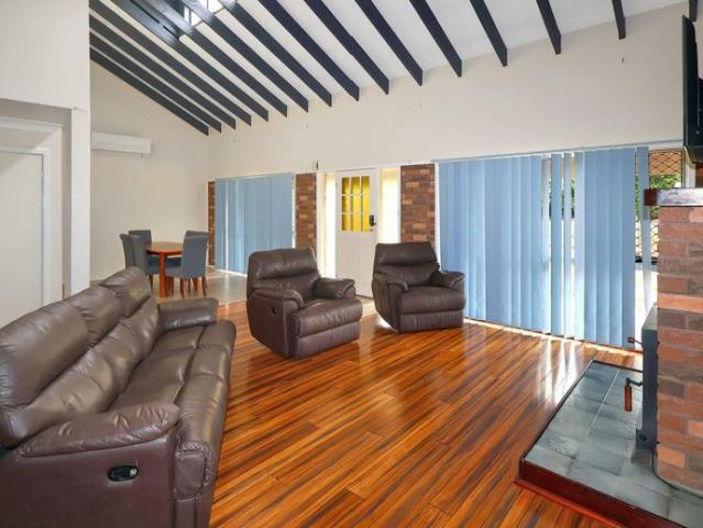 House for rent in Muswellbrook, Muswellbrook Shire Council
