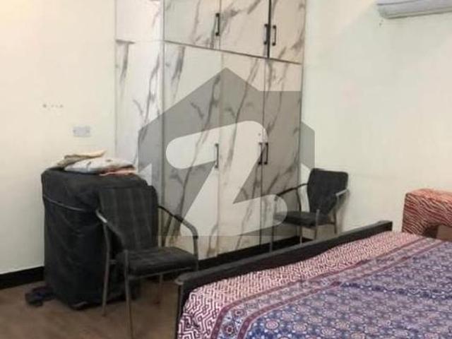 House for sale in Faisalabad, Islamabad Capital Territory