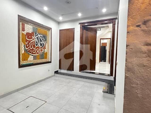 House for rent in Rawalpindi, Islamabad Capital Territory