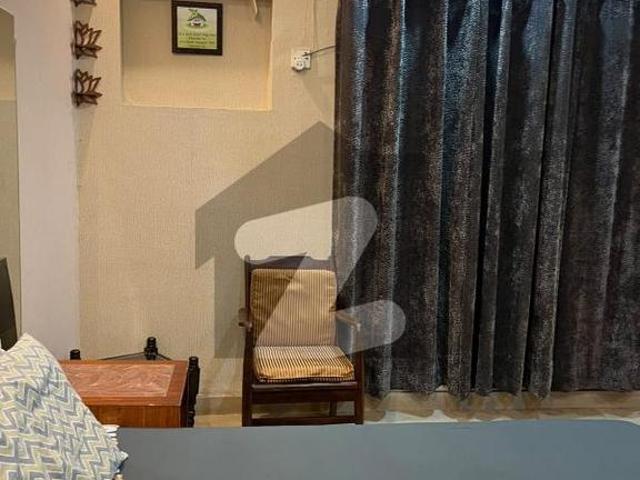House for rent in لاہور, لاہور ڈویژن