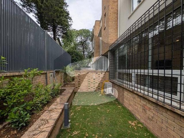 House for rent in Islamabad