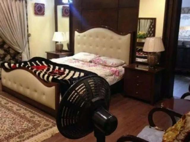 House for rent in Rawalpindi, Islamabad Capital Territory