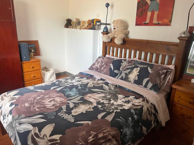 House for sale in Angledool, New South Wales