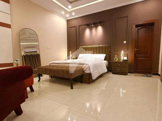 House for rent in Rawalpindi, Islamabad Capital Territory