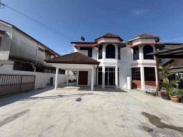 Residential House for rent in Alor Setar, Kedah