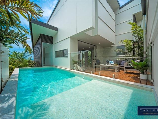 House for rent in Airlie Beach, Queensland