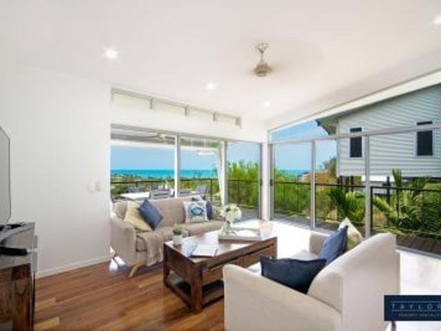 House for rent in Airlie Beach, Queensland