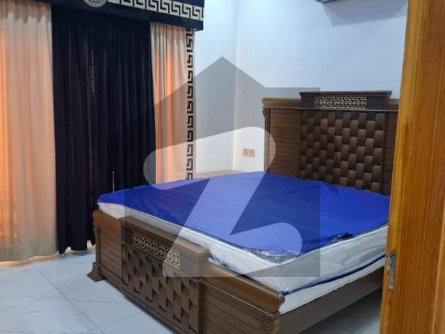 House for sale in Jhelum, Islamabad Capital Territory