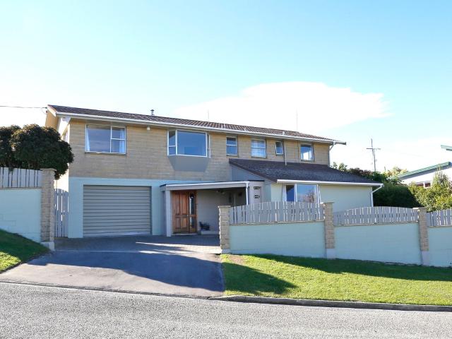 House for rent in Cape Wanbrow, Ōamaru