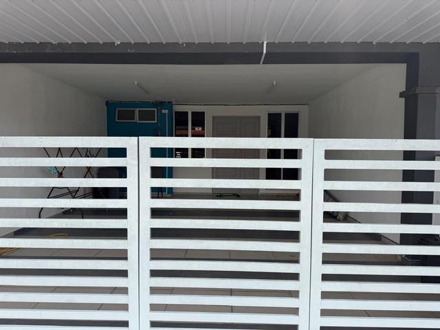 Terraced House for rent in Kulim, Kedah