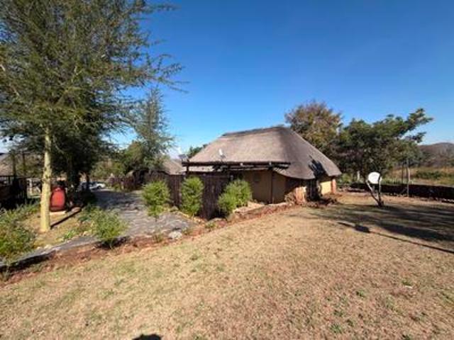 House for rent in Centurion, Gauteng