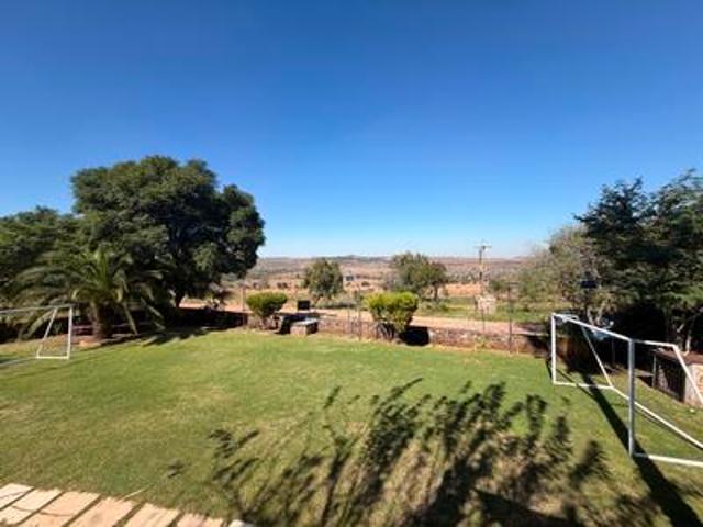 House for rent in Centurion, Gauteng