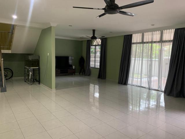 Residential House for sale in Perak, Intan