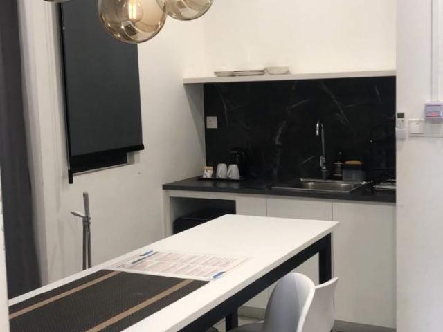Room for rent in Ampang Hilir, Kuala Lumpur