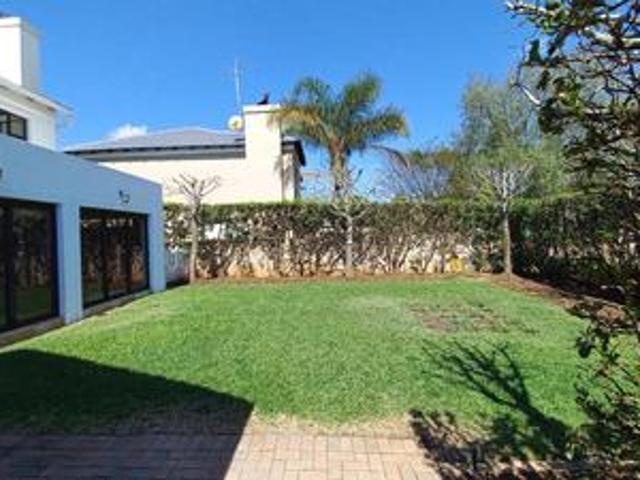 House for rent in Pretoria, City of Tshwane Metropolitan Municipality