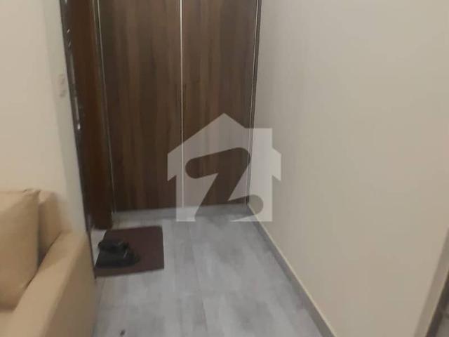 House for sale in لاہور, لاہور ڈویژن