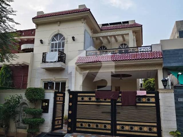 House for sale in لاہور, لاہور ڈویژن