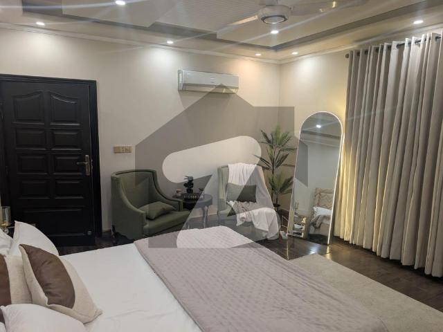 House for sale in تحصیل فیصل آباد شہر, فیصل آباد ڈویژن