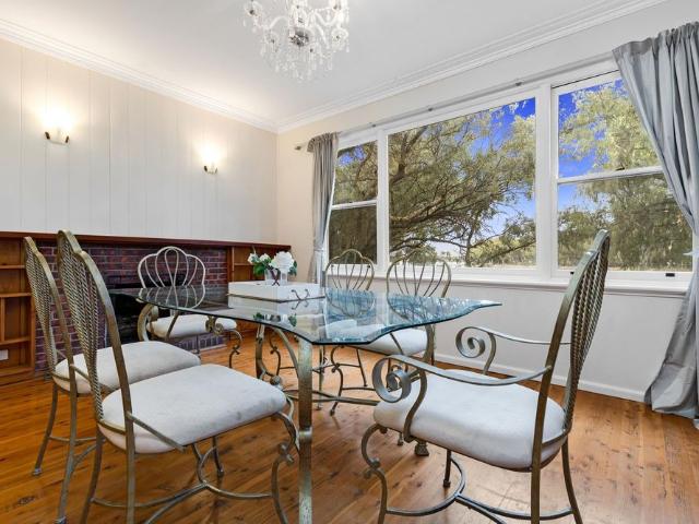 House for rent in Wentworth, New South Wales