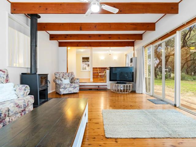 House for rent in Wentworth, New South Wales