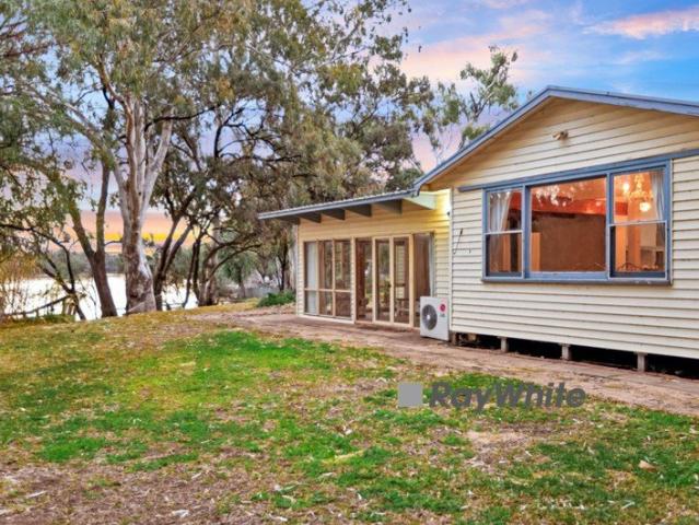 House for rent in Wentworth, New South Wales
