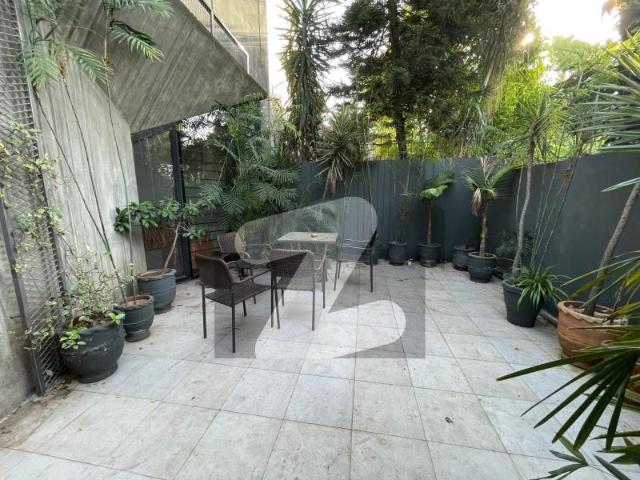 House for rent in Islamabad