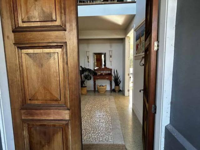 House for rent in Hillersden
