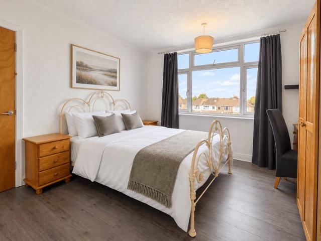 House for rent in Filton, South Gloucestershire