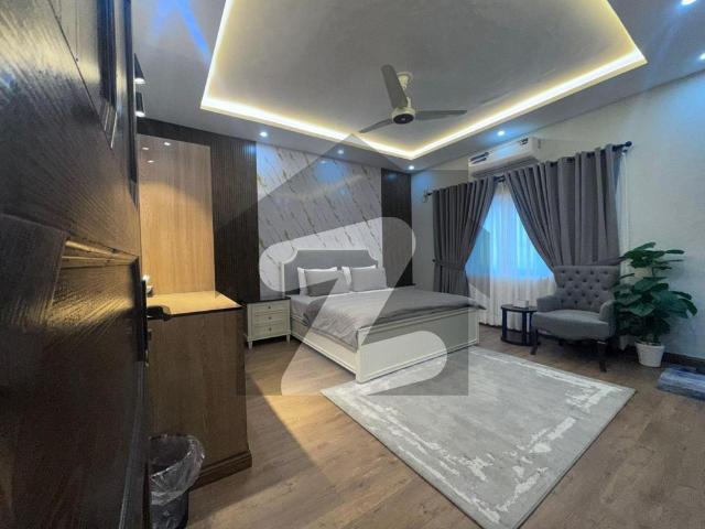 House for rent in Islamabad