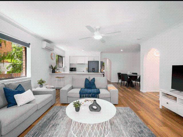 Apartment for rent in Fernbrook, Queensland