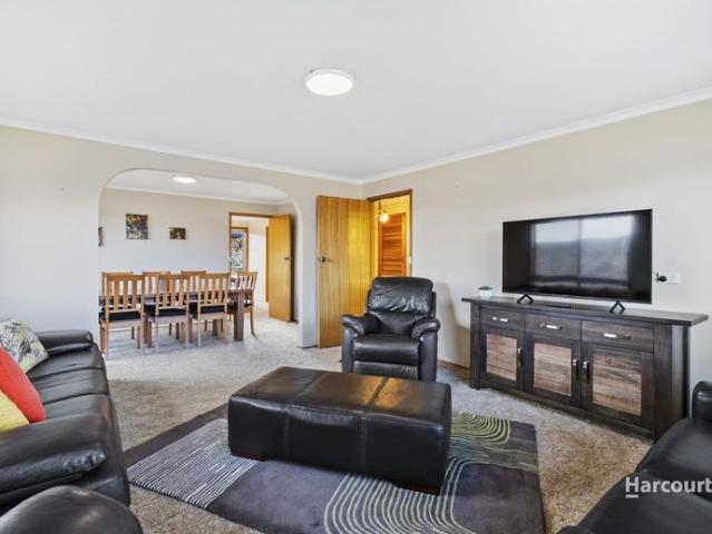 House for rent in Hobart, Tasmania