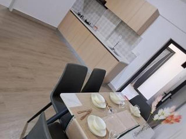 Apartment for sale in Juja