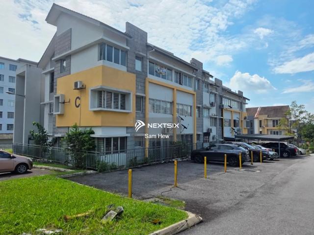 Residential House for sale in Selangor